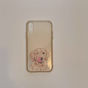 Iphone XR case